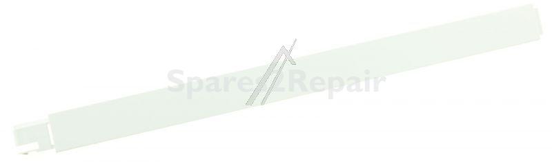 Last - 00118381 Strip [Bosch Siemens]