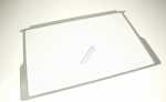 Discs - 00285943 Plate [Bosch Siemens]