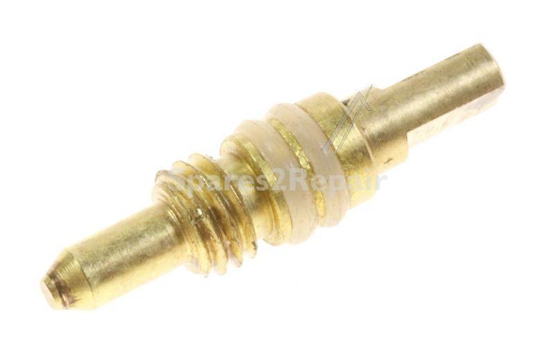 Valve - Steam Valve Assembly+microswitch Esp100-107 [Delonghi]