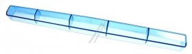 Dometic Tank - 4450007426 Tank