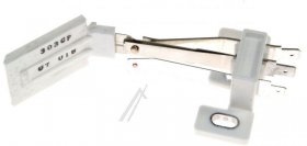 Panasonic Door Opener - A61583030gp Door Switch