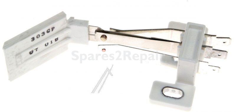 Panasonic Door Opener - A61583030gp Door Switch