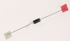 Taiwan Semiconductor Protection Diode - P6ke440a Diode Tvs 600w 440v Type: P6ke440a