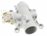 Hisense Gorenje Pressure Switch - 494961 Eco Cross Member
