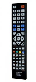 Classic Classic On Demand Remote Controls (ready to use) - Irc87108-od Remote Control Irc-od