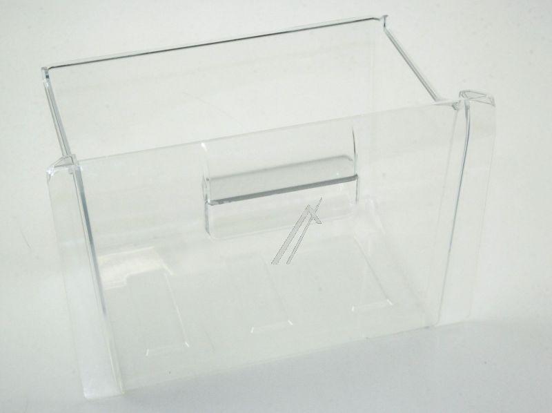 Freezer Drawer - 49027767 Cassette Inf -1071529 [Candy Hoover]