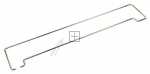 Housing Frame - 4872520100 C00879517 G84600 Drawer Wire Frame [Arcelik]