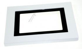 Carrier Assembly - 00641583 Support [Bosch Siemens]
