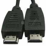 Samsung Hdmi Cable - Hdmi-cable