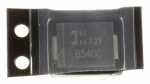 Samsung Diode - B540c 0404-001116 Diode-schottky B540c 40v 5000ma Do-214ab