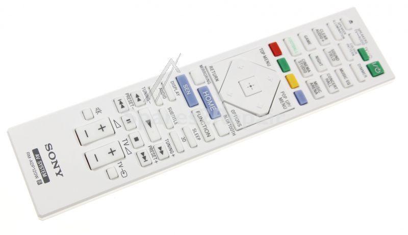 Sony Ir remote Control - 149277611 Remote Commander (rm-adp120