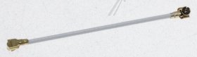 Samsung Gsm Aerial - Gh39-01830a Cbf Coaxial Cable 32mm (sm-g903f)