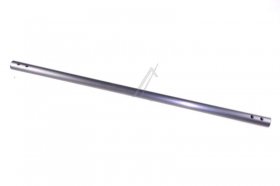 Samsung Oven Door Handles - Dg64-00015a Handle Door Bf62cbst Al - - - Anodiz