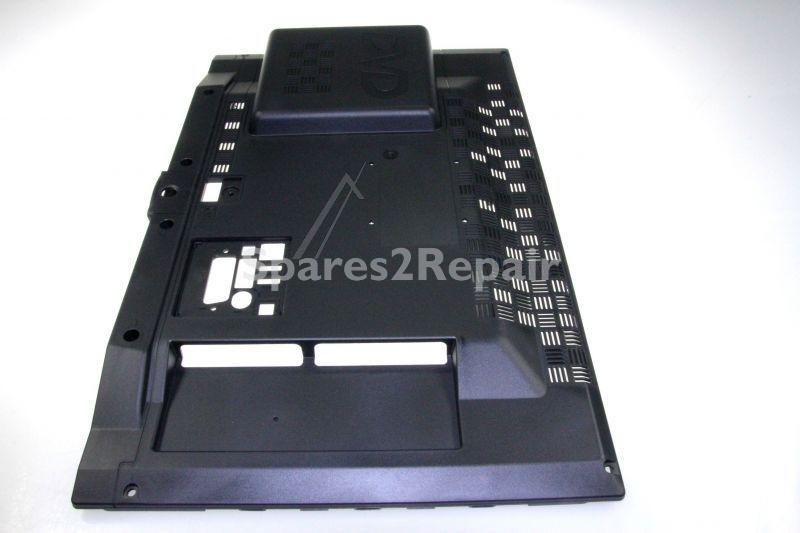 Vestel Rearpanel - Bc 22910le-dv 60&g&08&r(wos&u&220&l(i(v2