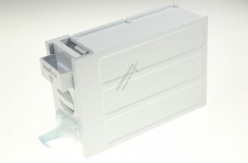Ice Cube Makers - 11020690 Ice-crusher [Bosch Siemens]