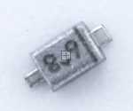Yamaha Zener Diode - Vu993900 Zener Diode Ma8068-h 7 0v Dsp-ax2300(gd