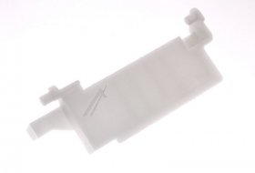 Samsung Lever - De66-00226a Lever Door:0 7eco Platform pp white