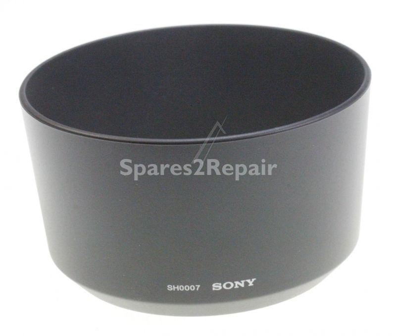 Sony Sun Filter - 268704601 Tube (hood) (sh0007)