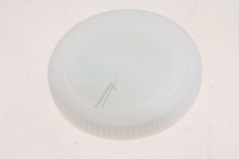 Sony Lens Cap - 321762101 Body Cap (protection)
