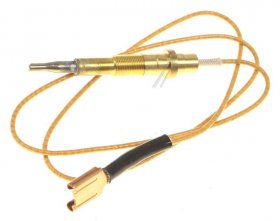 Thermocouple - 61371 Thermocouple For Central Burner [Sogedis]