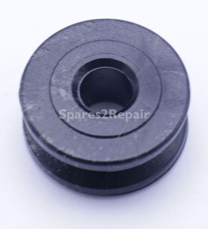 Samsung Fixings And Brackets - Ah81-09824a A-s-holder-screw Hmpab00166a Bumjin