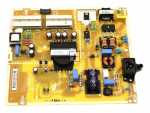 Lg Power Supply Board - Power Supply Board