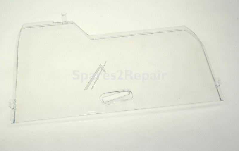 Flap - 00791259 Lid [Bosch Siemens]