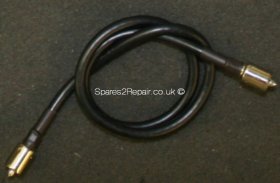 37LC2D-EC Tuner Cable