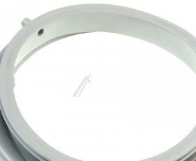 Hisense Gorenje Seal - 367506 Door Seal