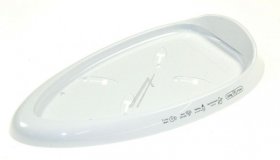 Philips Ground level Compartment - 423902181791 Plastic Tray