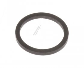 Lg Drive Belts - 451-149b Belt B