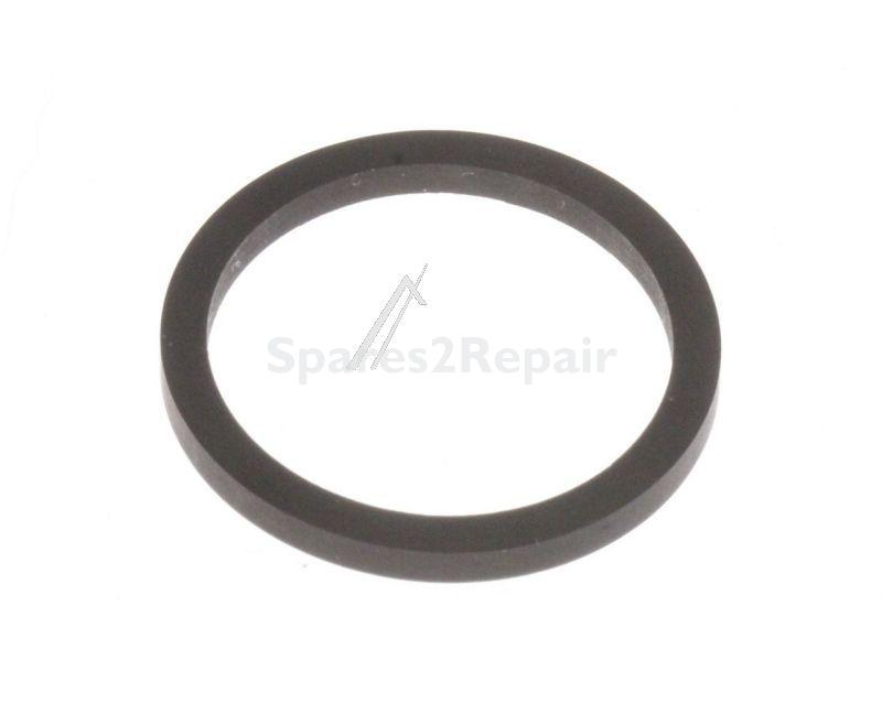 Lg Drive Belts - 451-149b Belt B
