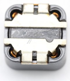 Sony Coil - Coil Choke 22uh