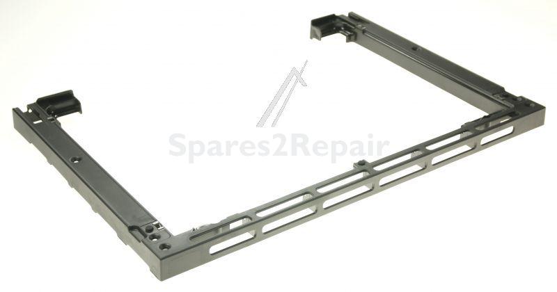 Smeg Door - 692050961 Inner Door