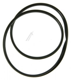 Weight - 00677917 Weight [Bosch Siemens]