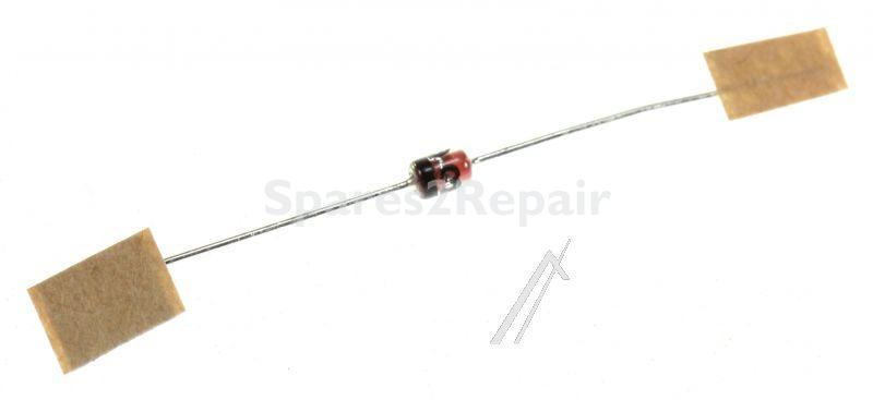Sony Zener Diode - Mtzj30b 871998220 Zener Diode