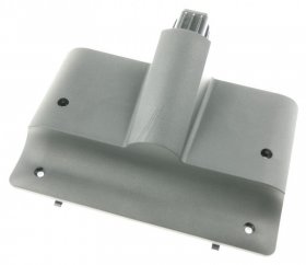 Lg Stand Support - Bracket stand