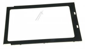 Panasonic Inner Door Covering - Z30859v00xp Door C