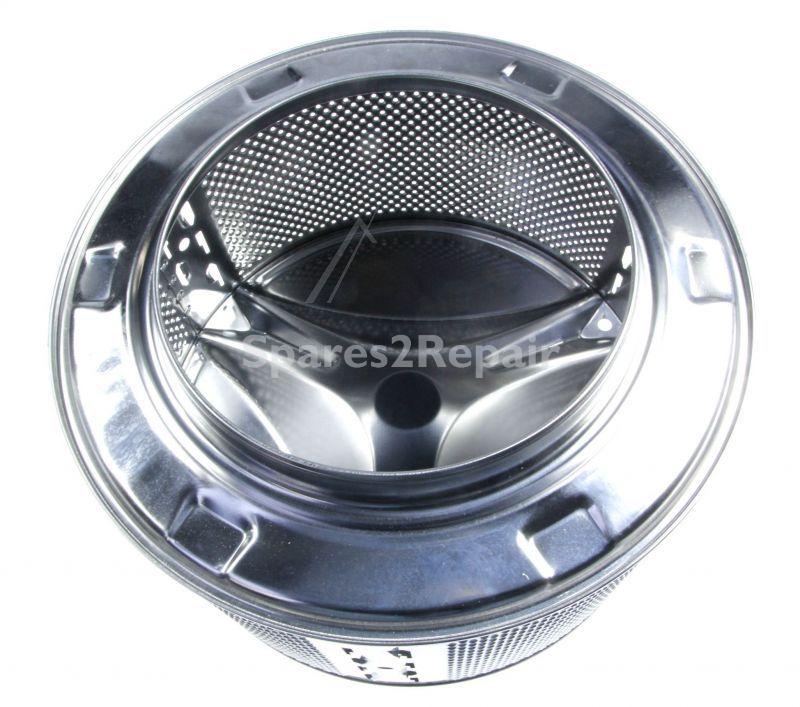 Smeg Drum - 878413342 Drum Assembly Lb 5-10