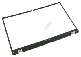 Asus Front Housing - 90nb0kp1-r7b010 X412ua-8s Lcd Bezel Assembly