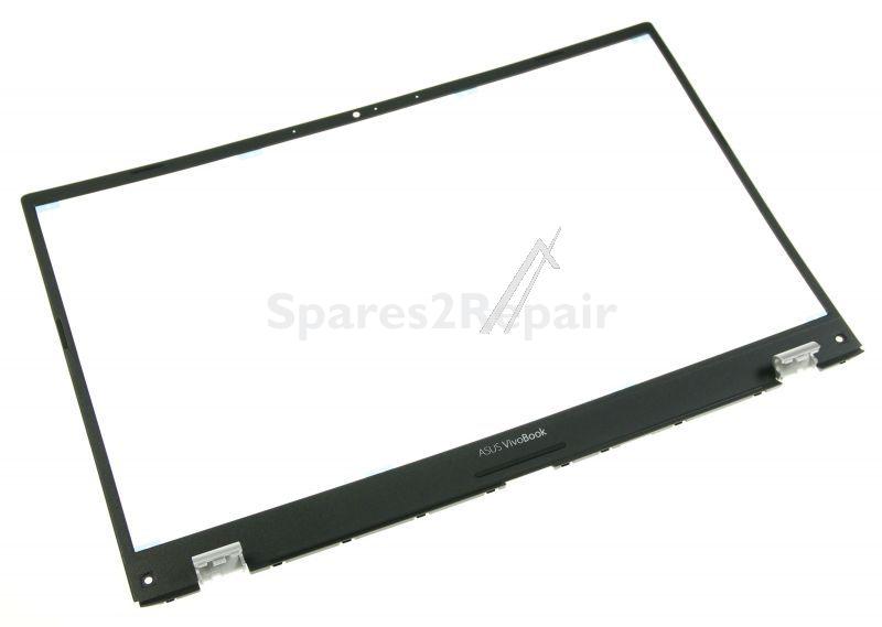 Asus Front Housing - 90nb0kp1-r7b010 X412ua-8s Lcd Bezel Assembly