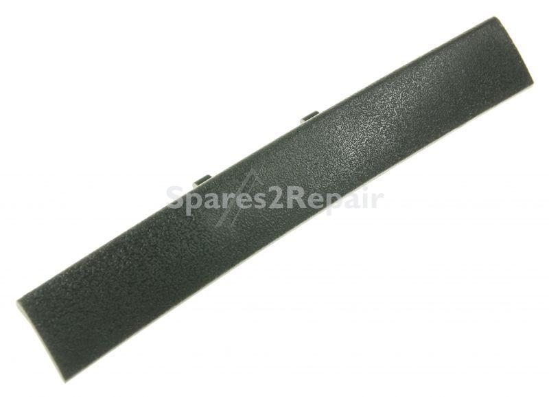 Dometic Catch - 40-80-08pc8g 4451019591 Lock dark Grey