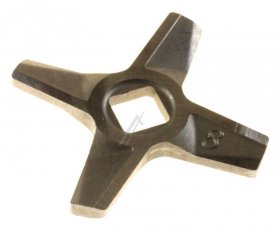 Compatible Mixer - Blender Blade - 86 3109 Blade No 8 Alternative For Zelmer Compatible Mixer - Blender Blade - 86 3109 Blade No 8 Alternative For Zelmer