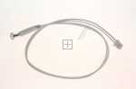 Temperature Sensor - 4071389649 Sensor [Electrolux Aeg]