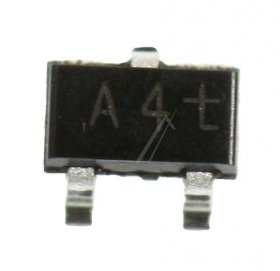 Nxp Diode - 100v-0,175a Smd Diode, Double Cc, Sot-323