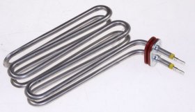 Element - 00261837 Heating Element [Bosch Siemens]
