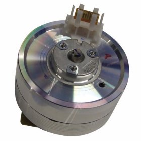 Grundig Video Head - 275990054500 Video Head 6hd Pal *lw Ts-10