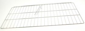Hot Tray - Z202s34 Plate Ge960cmix [Airlux]