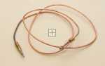 Thermocouple - Z01w114 Thermocouple To Clips [Airlux]