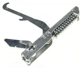 Elba Delonghi Door Hinge For Oven - 063073 Oven Door Hinge